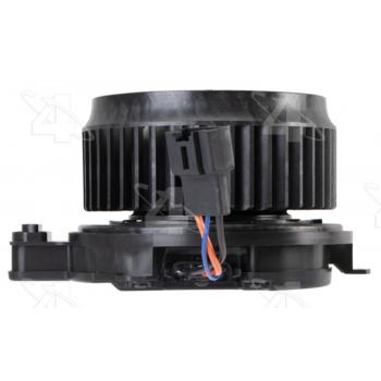 Four Seasons 76504 - HVAC Blower Motor Four Seasons 76504 HVAC Blower Motor product image 5 of 6