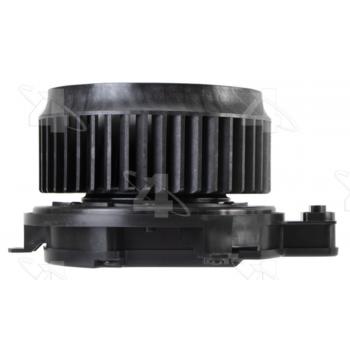 Four Seasons 76504 - HVAC Blower Motor Four Seasons 76504 HVAC Blower Motor product image 6 of 6