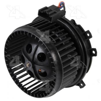Four Seasons 76505 HVAC Blower Motor product image 1 of 6