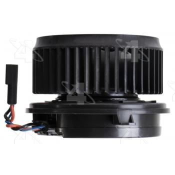 Four Seasons 76505 HVAC Blower Motor product image 5 of 6