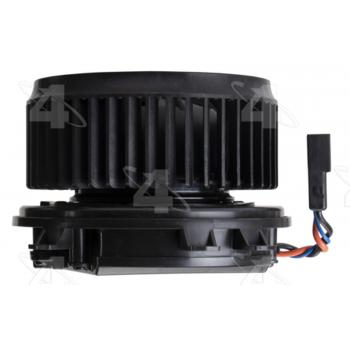 Four Seasons 76505 HVAC Blower Motor product image 6 of 6