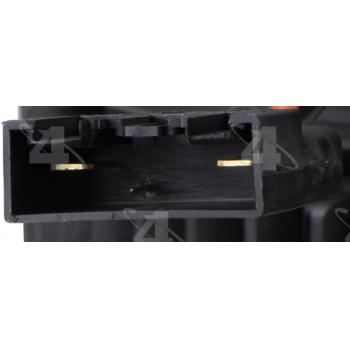 Four Seasons 76506 - HVAC Blower Motor Four Seasons 76506 HVAC Blower Motor product image 3 of 6
