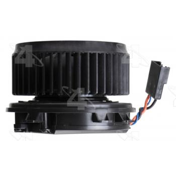 Four Seasons 76506 - HVAC Blower Motor Four Seasons 76506 HVAC Blower Motor product image 6 of 6