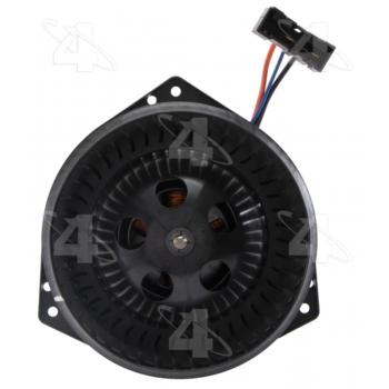 Four Seasons 76507 HVAC Blower Motor product image 4 of 6