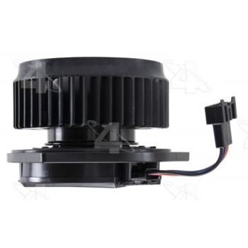 Four Seasons 76507 HVAC Blower Motor product image 6 of 6