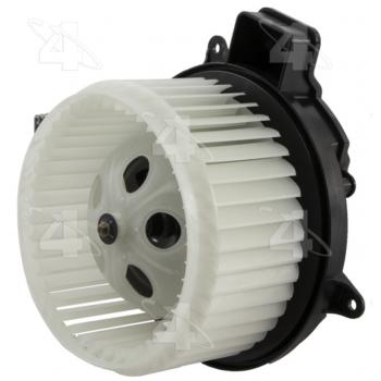 Four Seasons 76508 HVAC Blower Motor product image 1 of 4