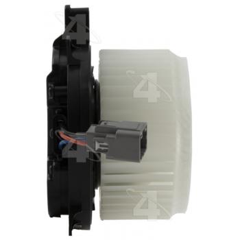 Four Seasons 76508 HVAC Blower Motor product image 4 of 4