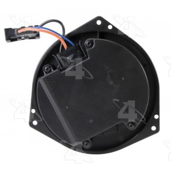 Four Seasons 76509 HVAC Blower Motor product image 2 of 6