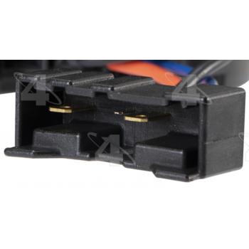Four Seasons 76509 HVAC Blower Motor product image 3 of 6