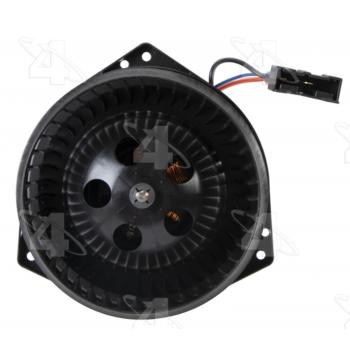 Four Seasons 76509 HVAC Blower Motor product image 4 of 6