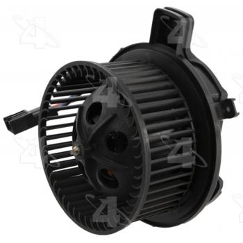 Four Seasons 76510 HVAC Blower Motor product image 1 of 4