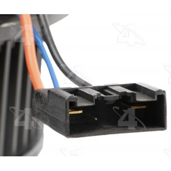 Four Seasons 76510 HVAC Blower Motor product image 2 of 4