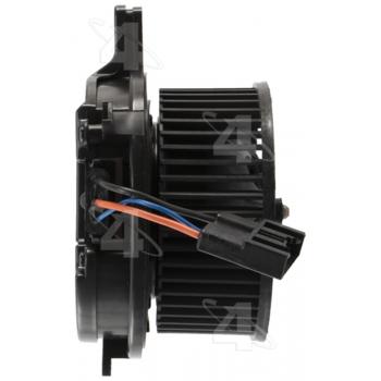 Four Seasons 76510 HVAC Blower Motor product image 4 of 4