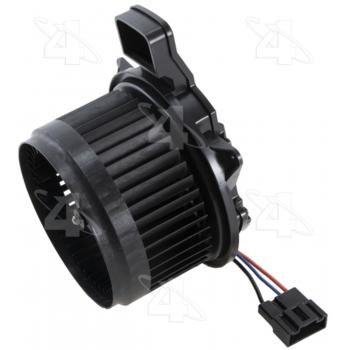 Four Seasons 76511 HVAC Blower Motor product image 1 of 5