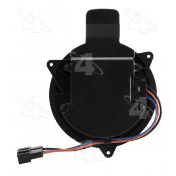 Four Seasons 76511 HVAC Blower Motor product image 2 of 5