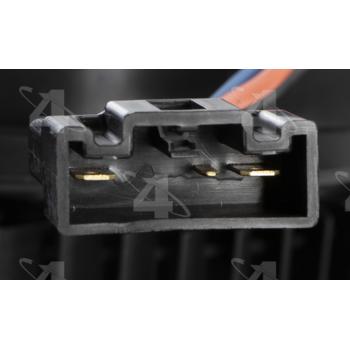 Four Seasons 76511 HVAC Blower Motor product image 3 of 5
