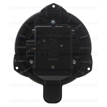 Four Seasons 76513 HVAC Blower Motor product image 2 of 6
