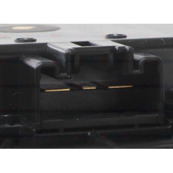 Four Seasons 76513 HVAC Blower Motor product image 3 of 6