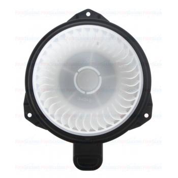 Four Seasons 76513 HVAC Blower Motor product image 4 of 6