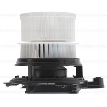 Four Seasons 76513 HVAC Blower Motor product image 5 of 6