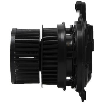 Four Seasons 76513 HVAC Blower Motor product image 6 of 6