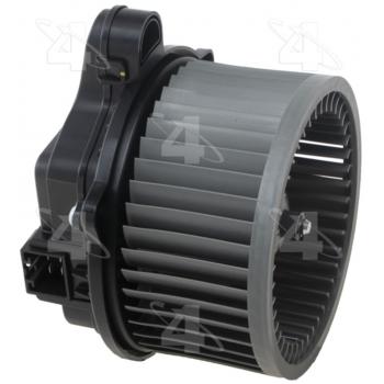 Four Seasons 76514 HVAC Blower Motor product image 1 of 5