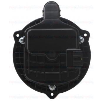 Four Seasons 76514 HVAC Blower Motor product image 2 of 5