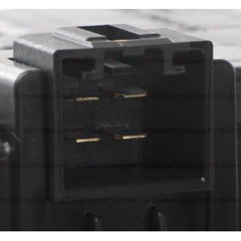 Four Seasons 76514 HVAC Blower Motor product image 3 of 5