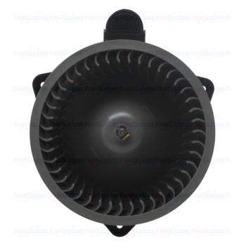 Four Seasons 76514 HVAC Blower Motor product image 4 of 5