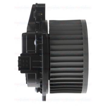 Four Seasons 76514 HVAC Blower Motor product image 5 of 5