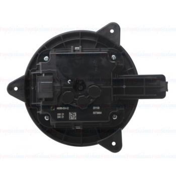 Four Seasons 76515 HVAC Blower Motor product image 2 of 5