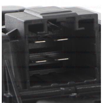 Four Seasons 76515 HVAC Blower Motor product image 3 of 5
