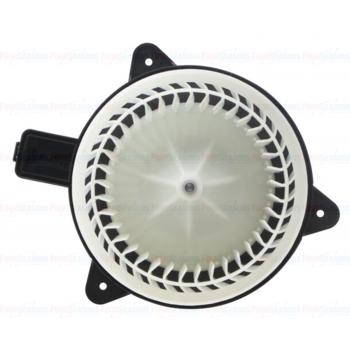 Four Seasons 76515 HVAC Blower Motor product image 4 of 5