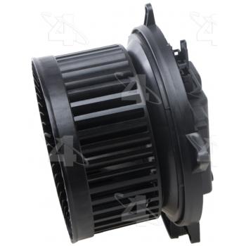 Four Seasons 76517 HVAC Blower Motor product image 1 of 5