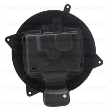 Four Seasons 76517 HVAC Blower Motor product image 2 of 5