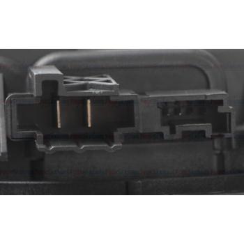 Four Seasons 76517 HVAC Blower Motor product image 3 of 5