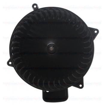 Four Seasons 76517 HVAC Blower Motor product image 4 of 5