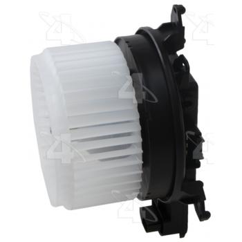 Four Seasons 76518 HVAC Blower Motor product image 1 of 5