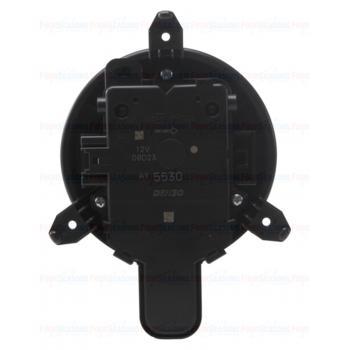 Four Seasons 76518 HVAC Blower Motor product image 2 of 5