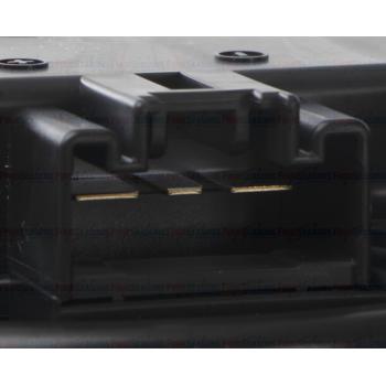 Four Seasons 76518 HVAC Blower Motor product image 3 of 5
