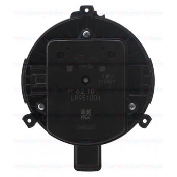 Four Seasons 76519 - HVAC Blower Motor Four Seasons 76519 HVAC Blower Motor product image 2 of 5
