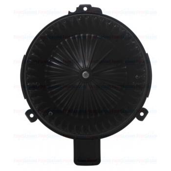 Four Seasons 76519 - HVAC Blower Motor Four Seasons 76519 HVAC Blower Motor product image 4 of 5