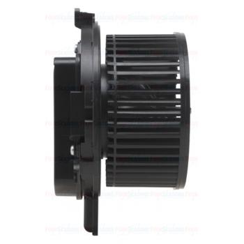 Four Seasons 76519 - HVAC Blower Motor Four Seasons 76519 HVAC Blower Motor product image 5 of 5