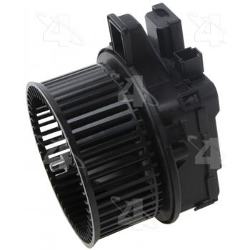 Four Seasons 76520 HVAC Blower Motor product image 1 of 5