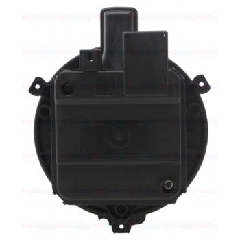 Four Seasons 76520 HVAC Blower Motor product image 2 of 5