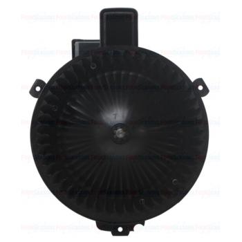 Four Seasons 76520 HVAC Blower Motor product image 4 of 5
