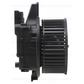 Four Seasons 76520 HVAC Blower Motor product image 5 of 5