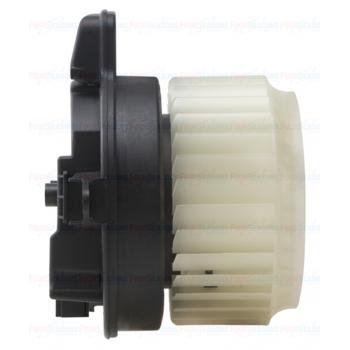 Four Seasons 76521 - HVAC Blower Motor Four Seasons 76521 HVAC Blower Motor product image 5 of 5