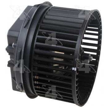 Four Seasons 76522 HVAC Blower Motor product image 1 of 5