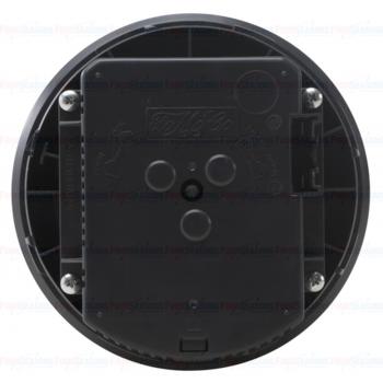 Four Seasons 76522 HVAC Blower Motor product image 2 of 5